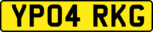 YP04RKG