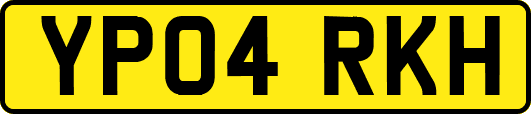 YP04RKH