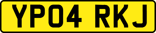 YP04RKJ