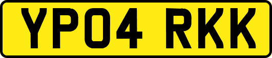 YP04RKK