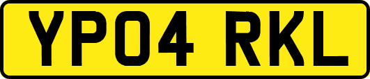 YP04RKL