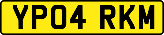 YP04RKM