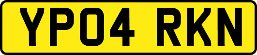 YP04RKN