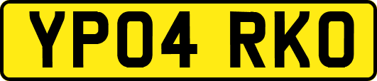 YP04RKO
