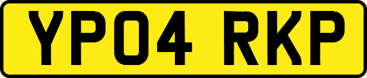 YP04RKP
