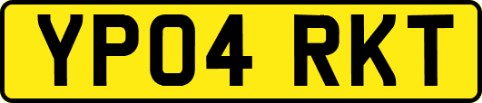 YP04RKT