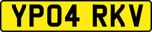 YP04RKV