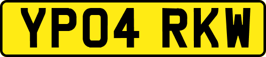 YP04RKW