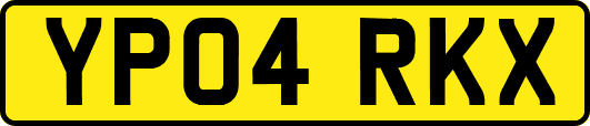 YP04RKX