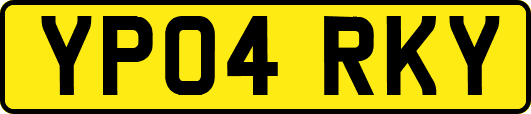 YP04RKY