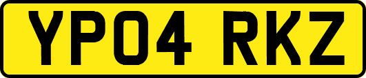 YP04RKZ