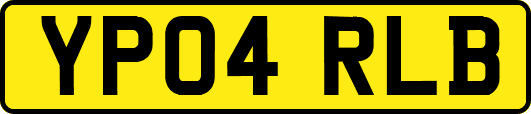 YP04RLB