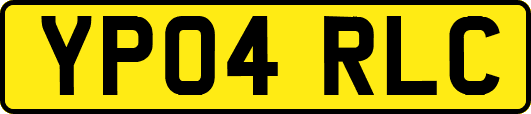 YP04RLC