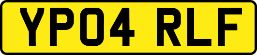 YP04RLF