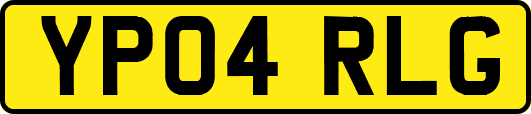 YP04RLG