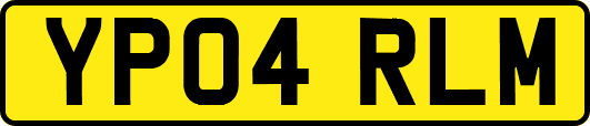 YP04RLM