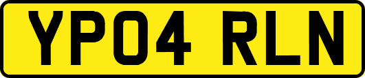 YP04RLN