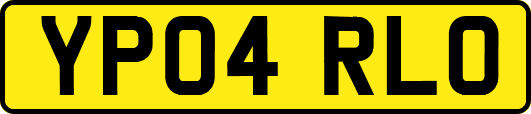 YP04RLO
