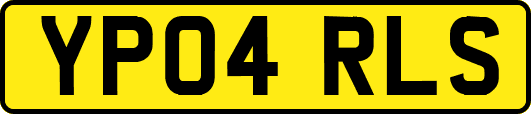 YP04RLS