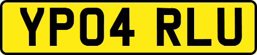 YP04RLU