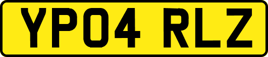 YP04RLZ