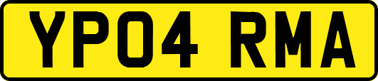YP04RMA