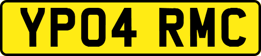 YP04RMC