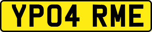 YP04RME