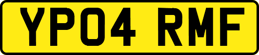 YP04RMF