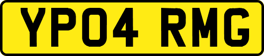 YP04RMG
