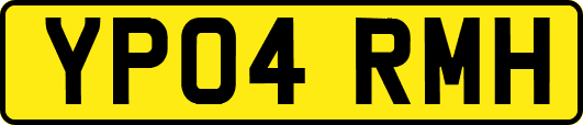 YP04RMH