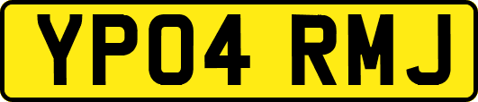 YP04RMJ