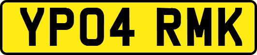 YP04RMK