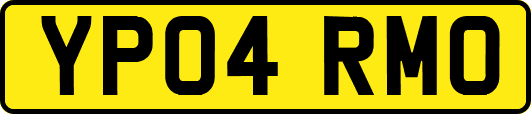 YP04RMO