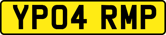 YP04RMP