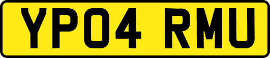 YP04RMU