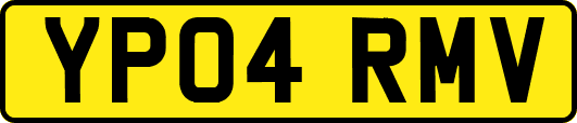 YP04RMV