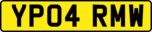 YP04RMW