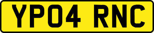 YP04RNC
