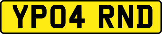 YP04RND