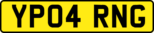 YP04RNG