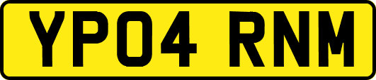 YP04RNM