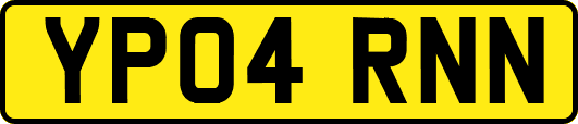 YP04RNN