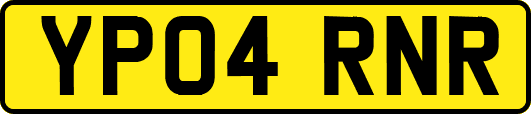 YP04RNR