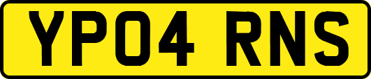 YP04RNS