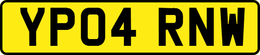 YP04RNW