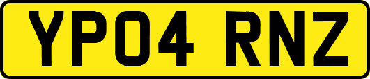 YP04RNZ