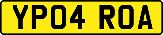 YP04ROA