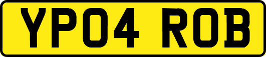 YP04ROB