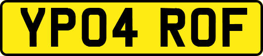 YP04ROF